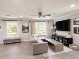 2227 Cambridge Drive - Photo 5