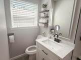 2227 Cambridge Drive - Photo 6