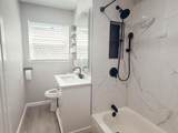 2227 Cambridge Drive - Photo 7