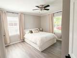 2227 Cambridge Drive - Photo 8