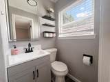 2227 Cambridge Drive - Photo 9