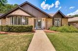 4717 Oak Valley Drive - Photo 1