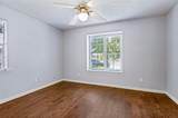 4717 Oak Valley Drive - Photo 10