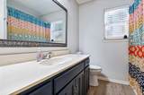 4717 Oak Valley Drive - Photo 11