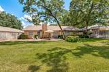 4717 Oak Valley Drive - Photo 12