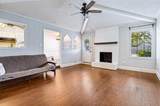 4717 Oak Valley Drive - Photo 2