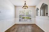4717 Oak Valley Drive - Photo 4