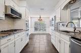 4717 Oak Valley Drive - Photo 5