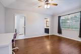 4717 Oak Valley Drive - Photo 6