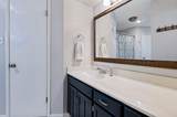 4717 Oak Valley Drive - Photo 7