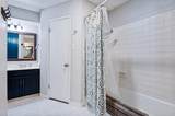 4717 Oak Valley Drive - Photo 8