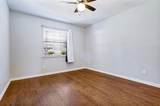 4717 Oak Valley Drive - Photo 9