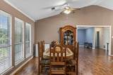 12281 County Road 2149 - Photo 10