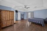 12281 County Road 2149 - Photo 11