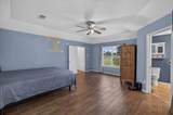 12281 County Road 2149 - Photo 12