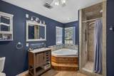 12281 County Road 2149 - Photo 13