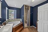 12281 County Road 2149 - Photo 14