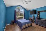 12281 County Road 2149 - Photo 15