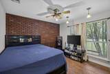 12281 County Road 2149 - Photo 16
