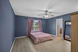 12281 County Road 2149 - Photo 17