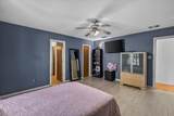 12281 County Road 2149 - Photo 18