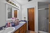 12281 County Road 2149 - Photo 19