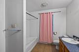 12281 County Road 2149 - Photo 20