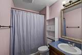 12281 County Road 2149 - Photo 21
