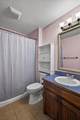 12281 County Road 2149 - Photo 22