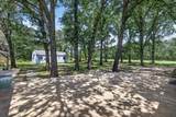 12281 County Road 2149 - Photo 23