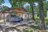 12281 County Road 2149 - Photo 24