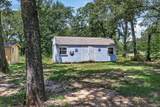 12281 County Road 2149 - Photo 25