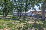 12281 County Road 2149 - Photo 26