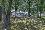 12281 County Road 2149 - Photo 27