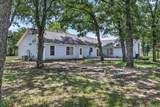 12281 County Road 2149 - Photo 28