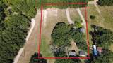 12281 County Road 2149 - Photo 29