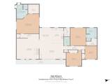 12281 County Road 2149 - Photo 30