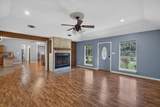 12281 County Road 2149 - Photo 5