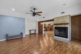 12281 County Road 2149 - Photo 6