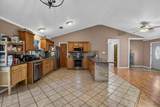 12281 County Road 2149 - Photo 7