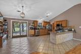 12281 County Road 2149 - Photo 8