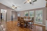 12281 County Road 2149 - Photo 9
