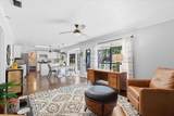 513 Fox Creek Court - Photo 10