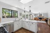 513 Fox Creek Court - Photo 11