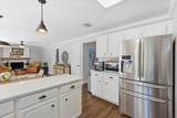 513 Fox Creek Court - Photo 13