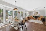 513 Fox Creek Court - Photo 14