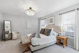 513 Fox Creek Court - Photo 17