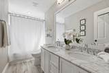 513 Fox Creek Court - Photo 18