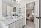 513 Fox Creek Court - Photo 19