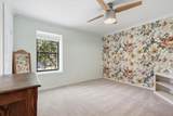 513 Fox Creek Court - Photo 20